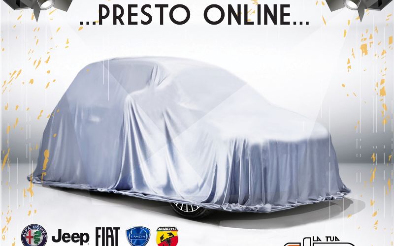 STELVIO 2.2 TD 210CV VELOCE AT8 Q4 MY24